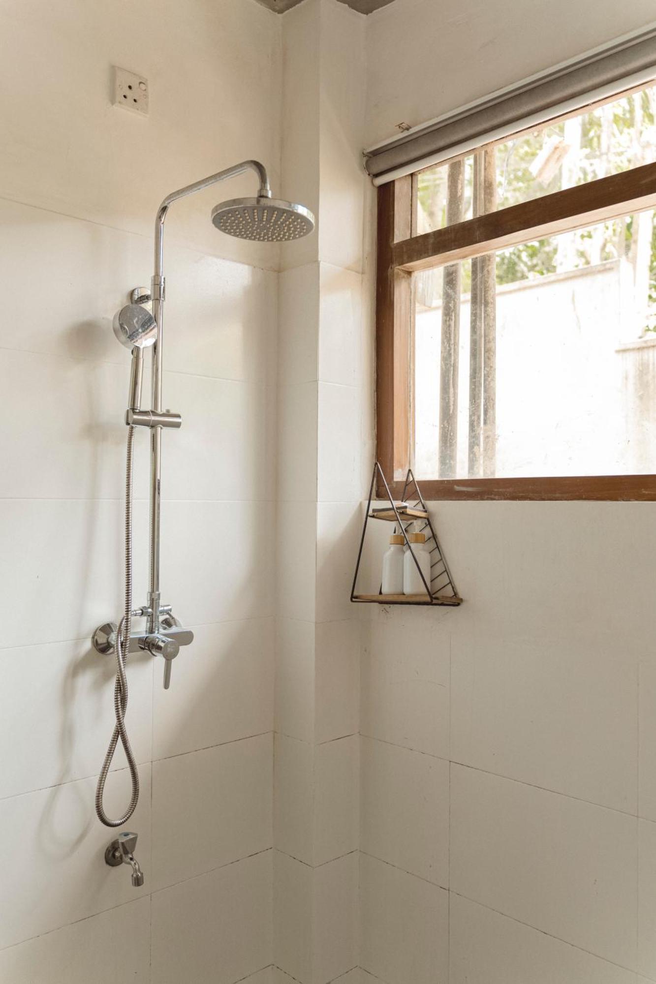 Taboo Hotel Dikwella Ngoại thất bức ảnh