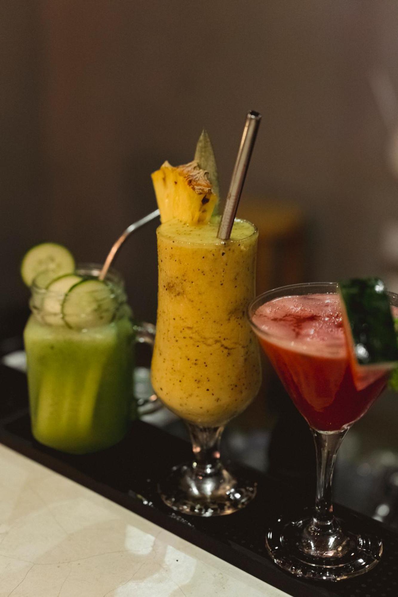 Taboo Hotel Dikwella Ngoại thất bức ảnh